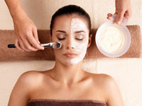 Limpieza Facial