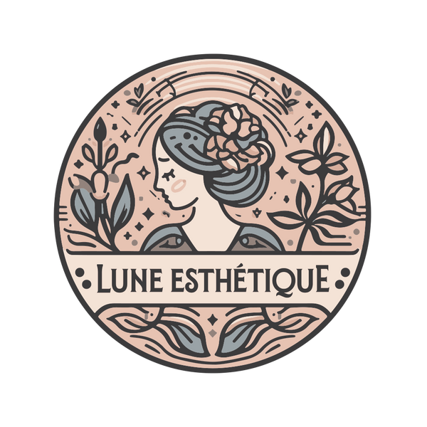 Lune Esthétique